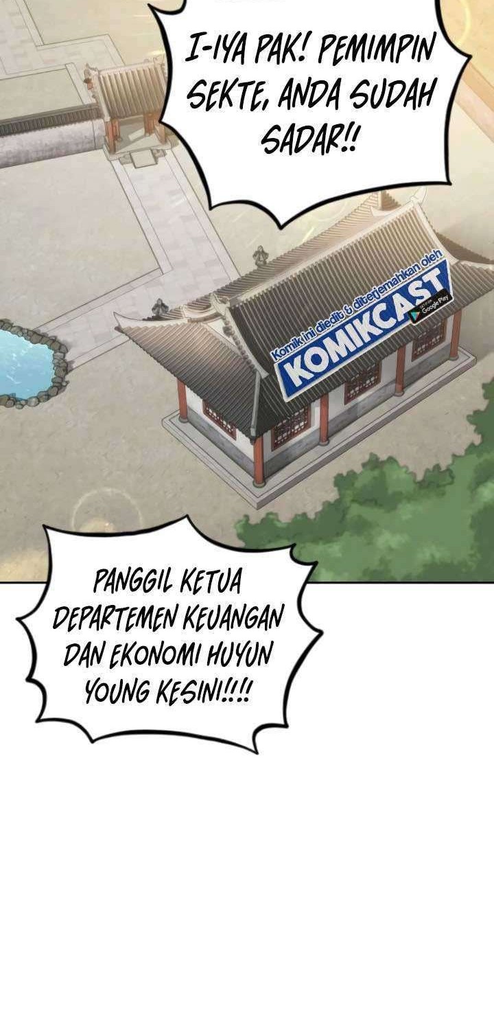 Halaman 87