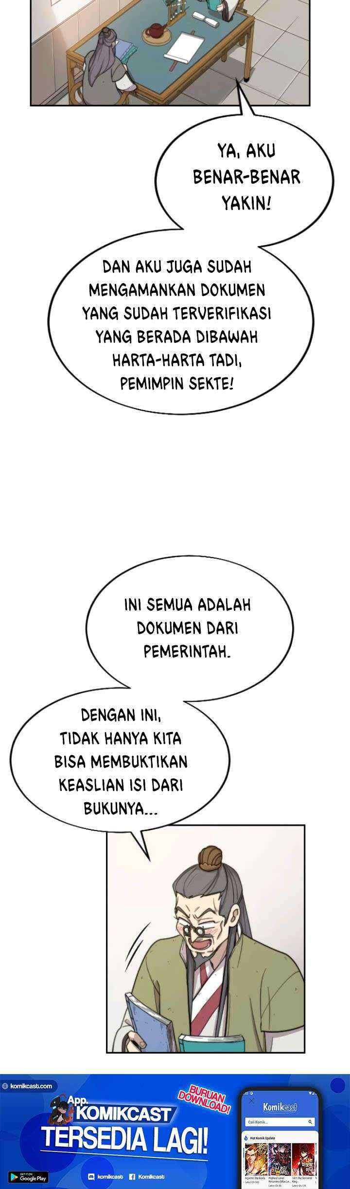 Halaman 90