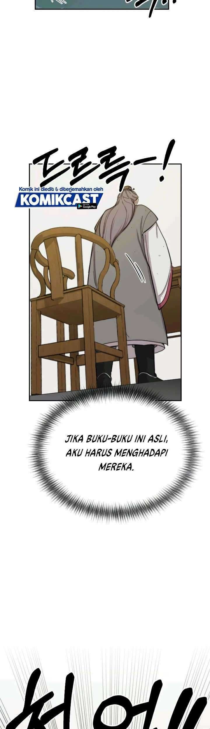 Halaman 95