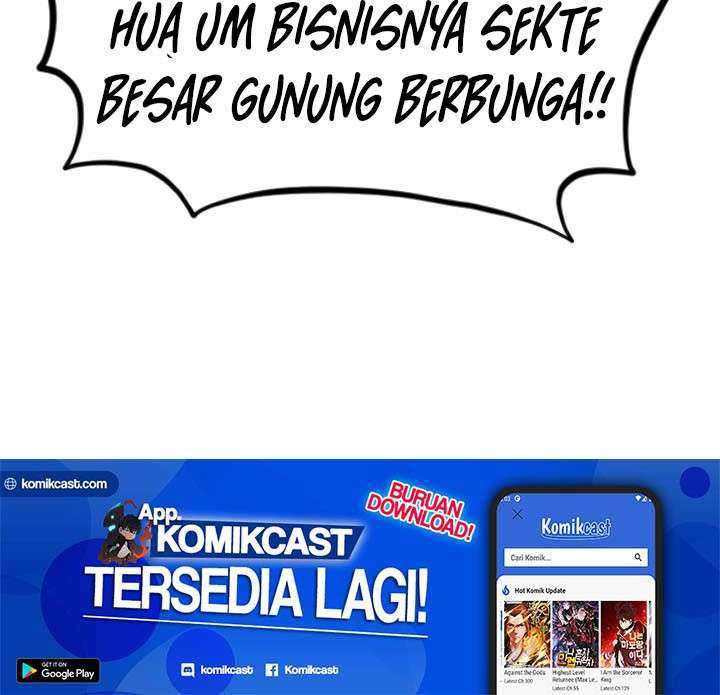 Halaman 97