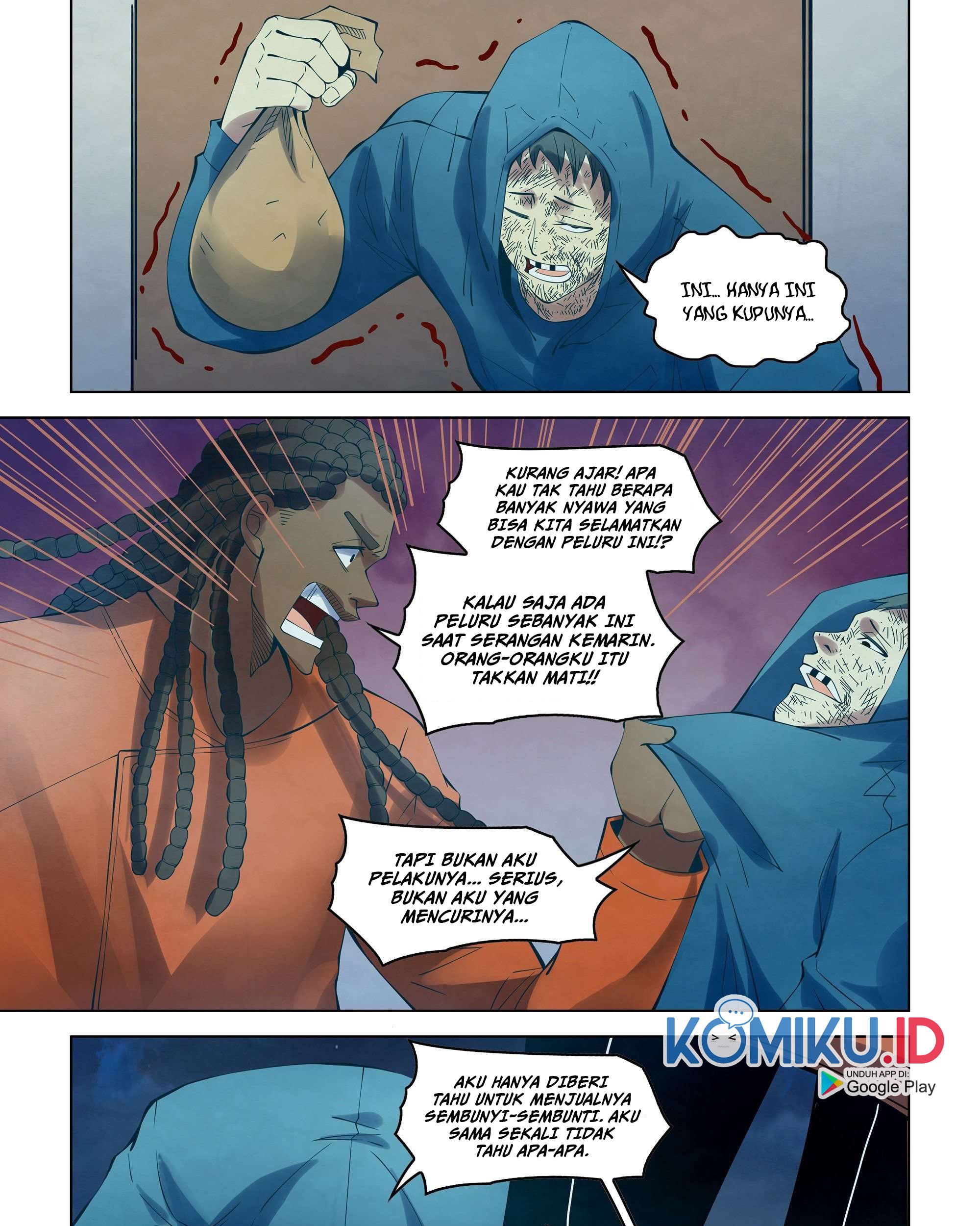 Halaman 27