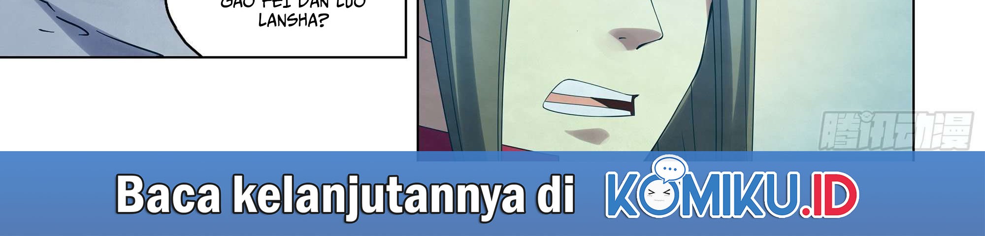 Halaman 32