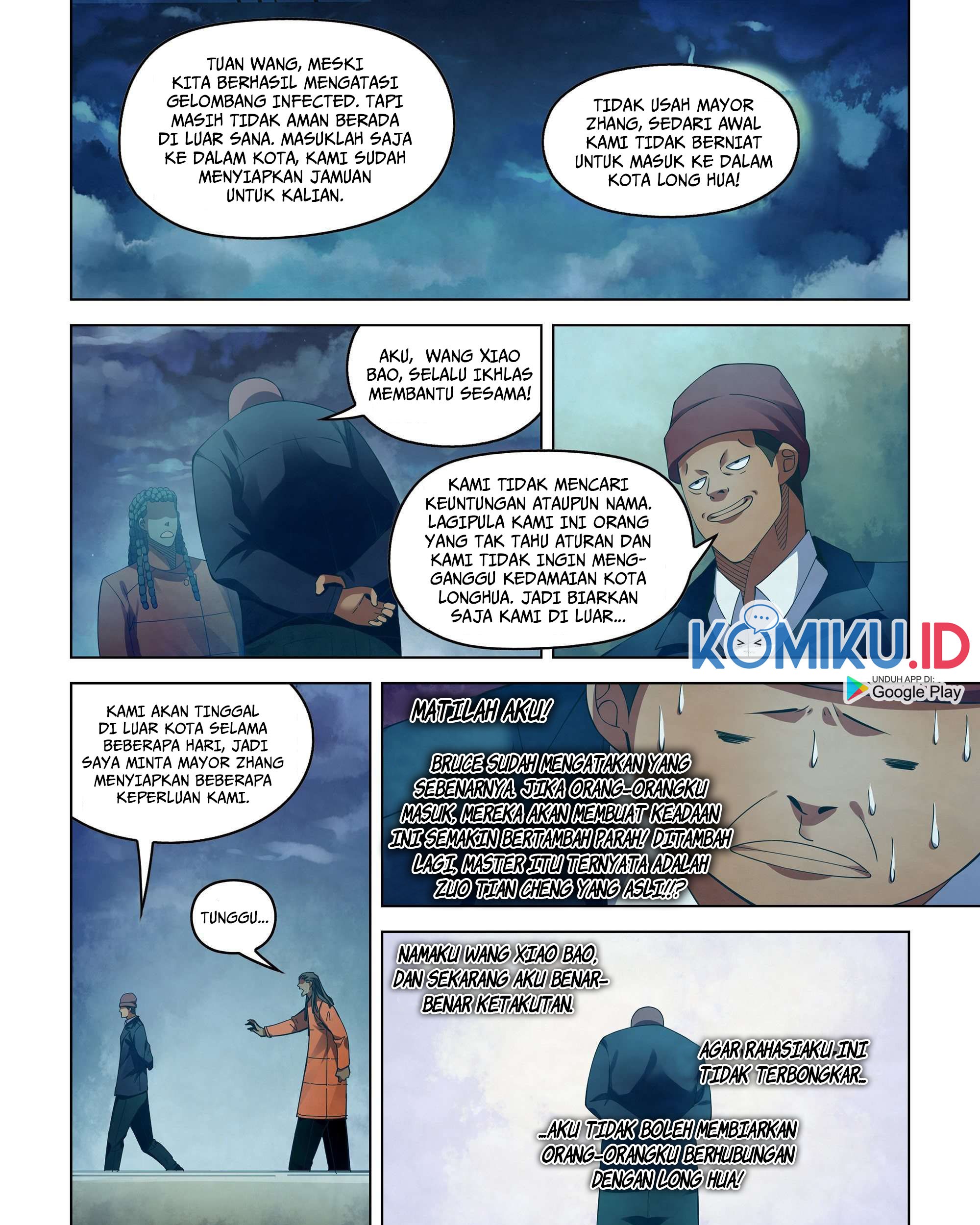 Halaman 9