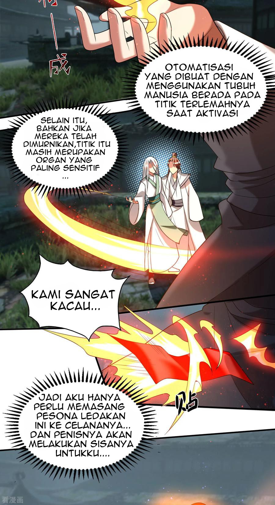 Halaman 37