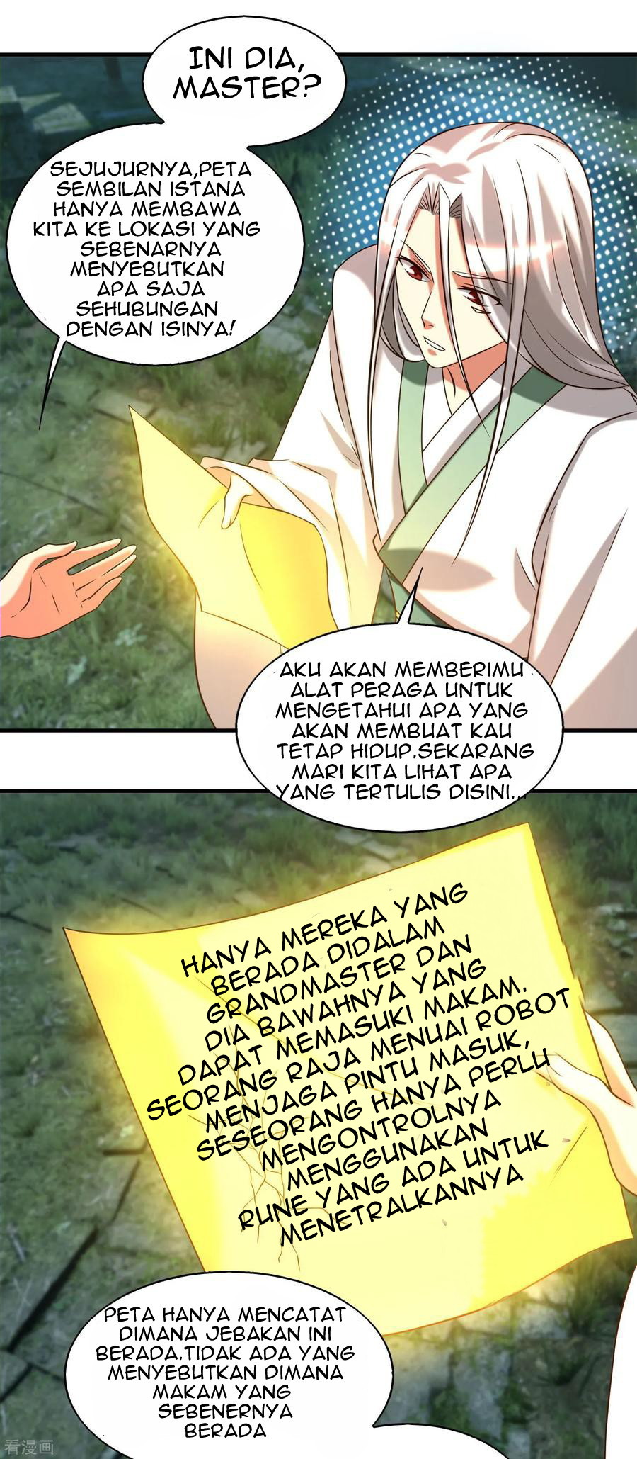 Halaman 43