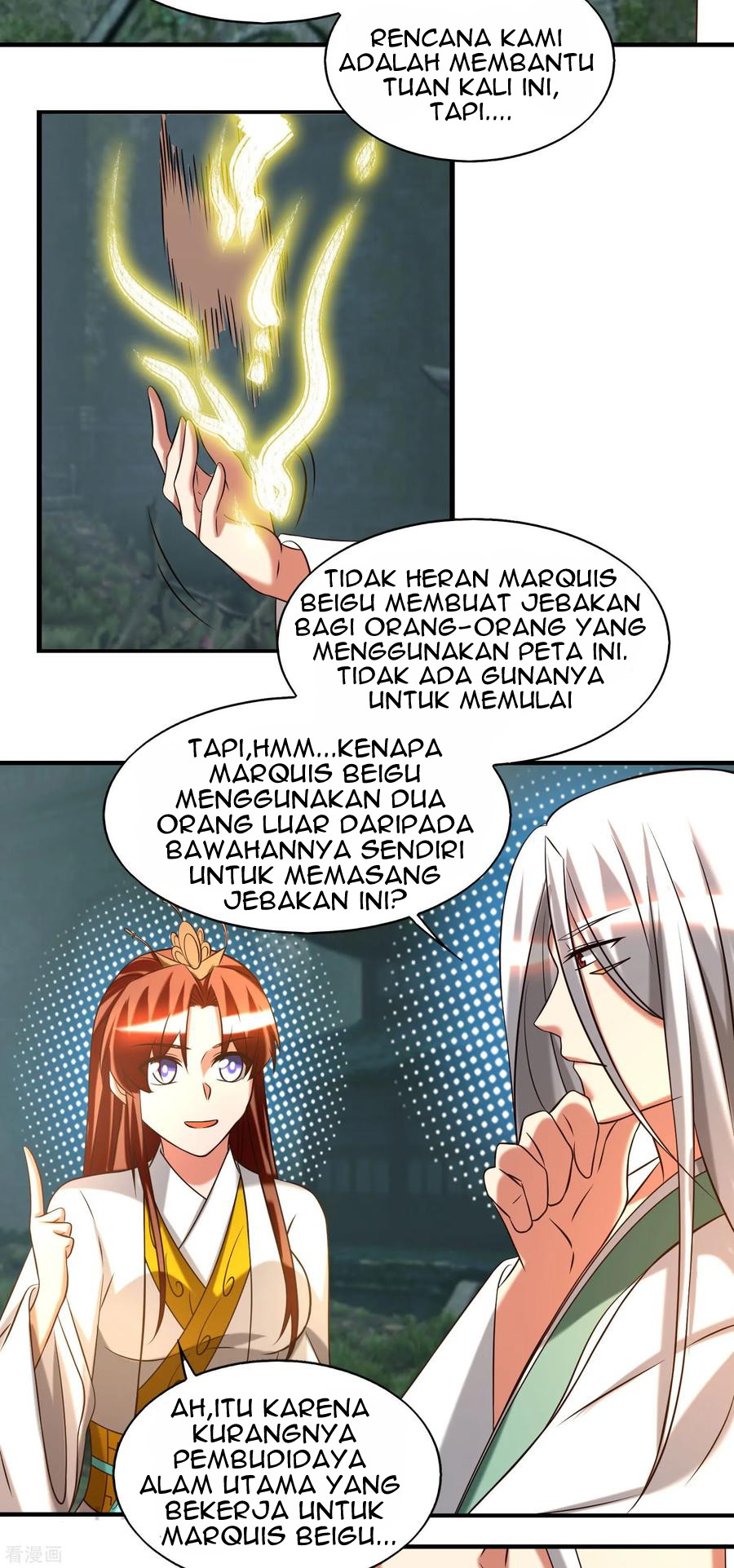 Halaman 44