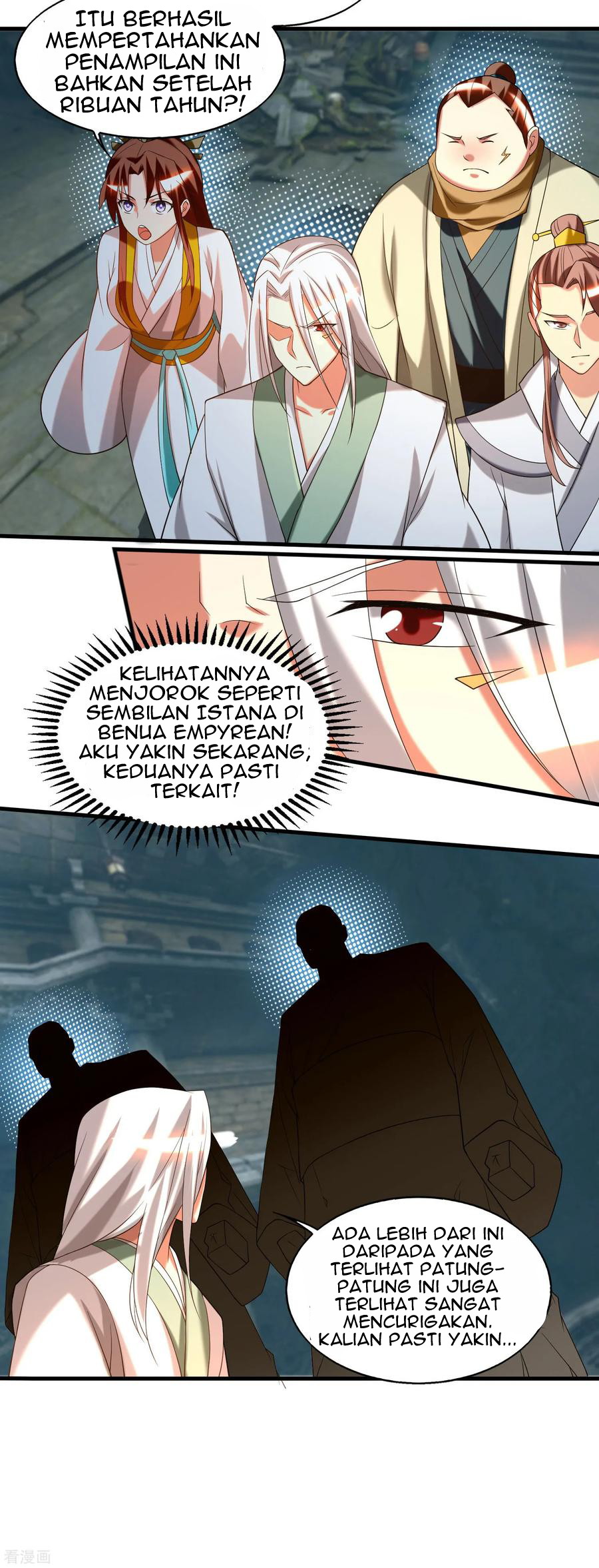 Halaman 48