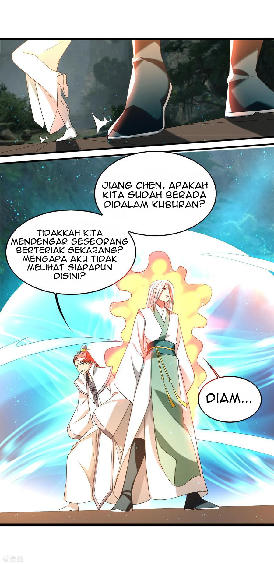 Halaman 29
