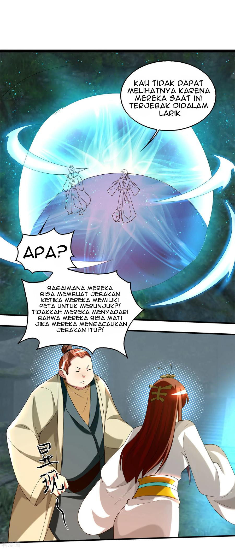 Halaman 30