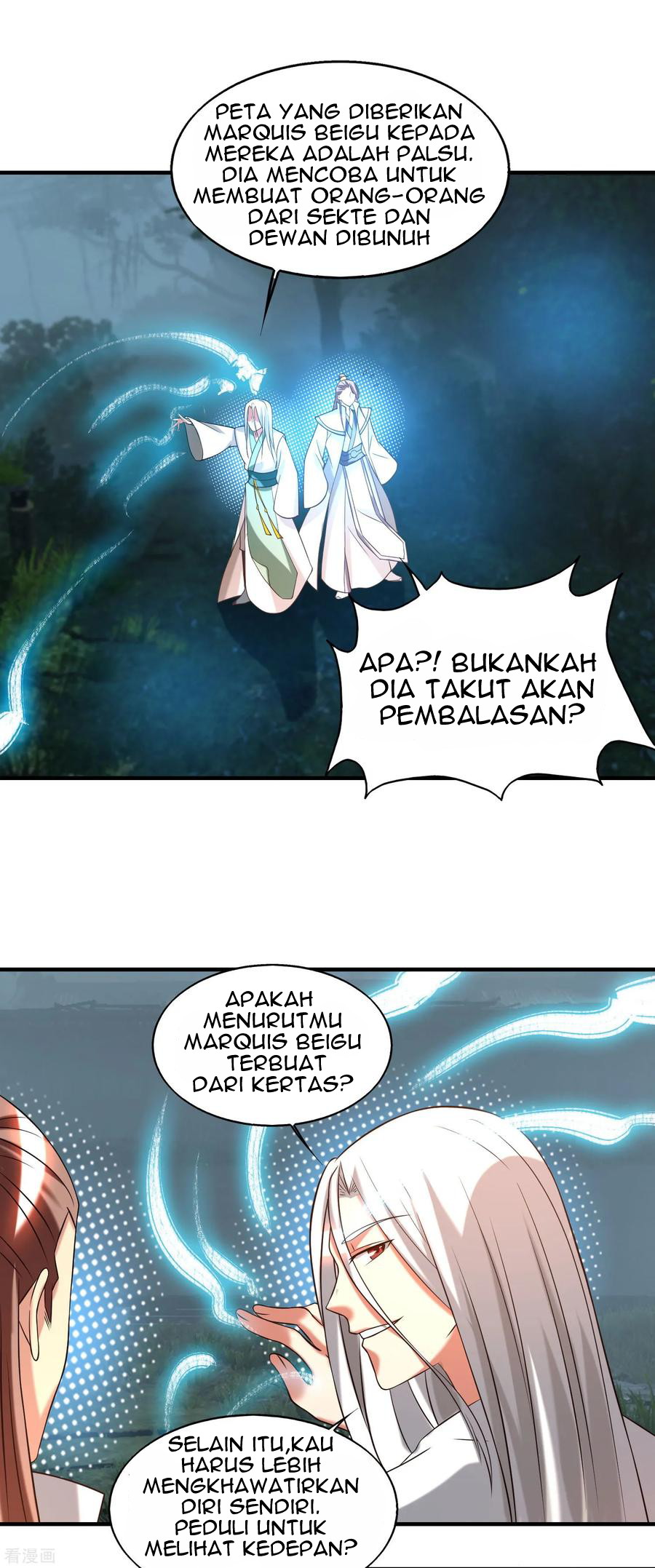 Halaman 31