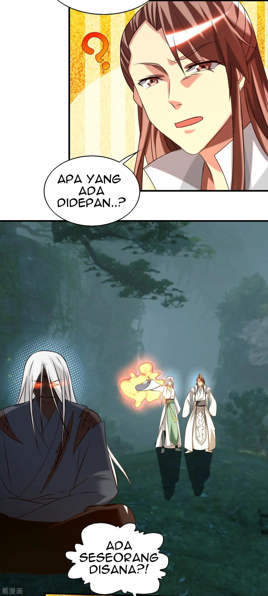 Halaman 32