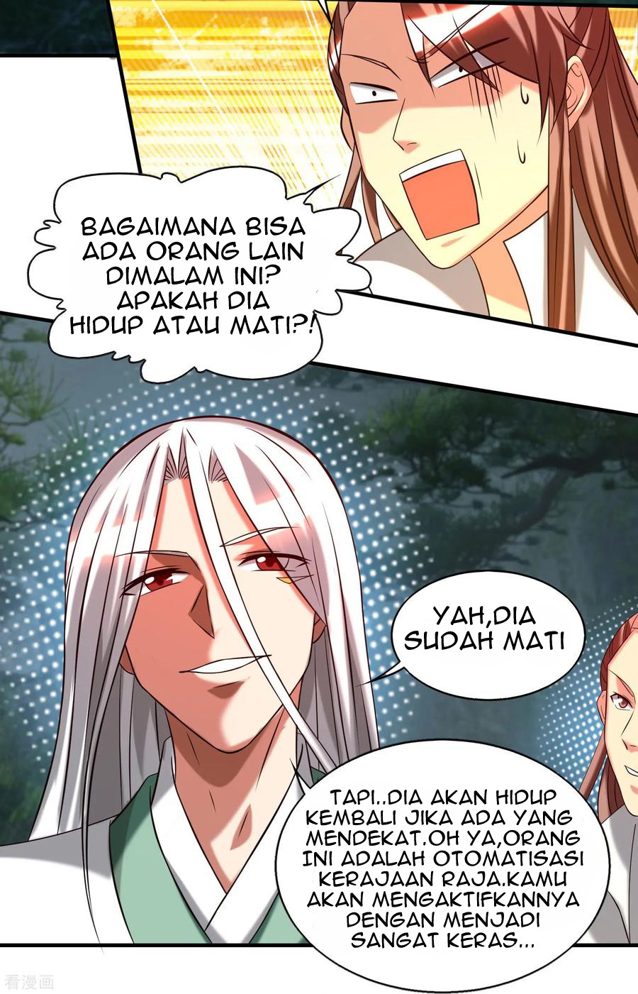 Halaman 33
