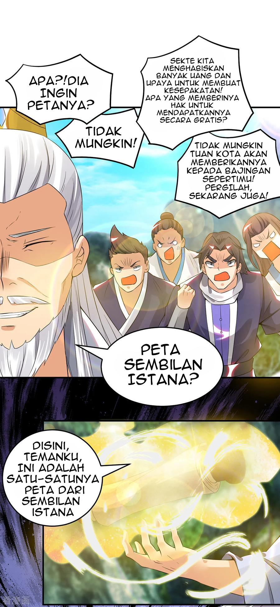 Halaman 11