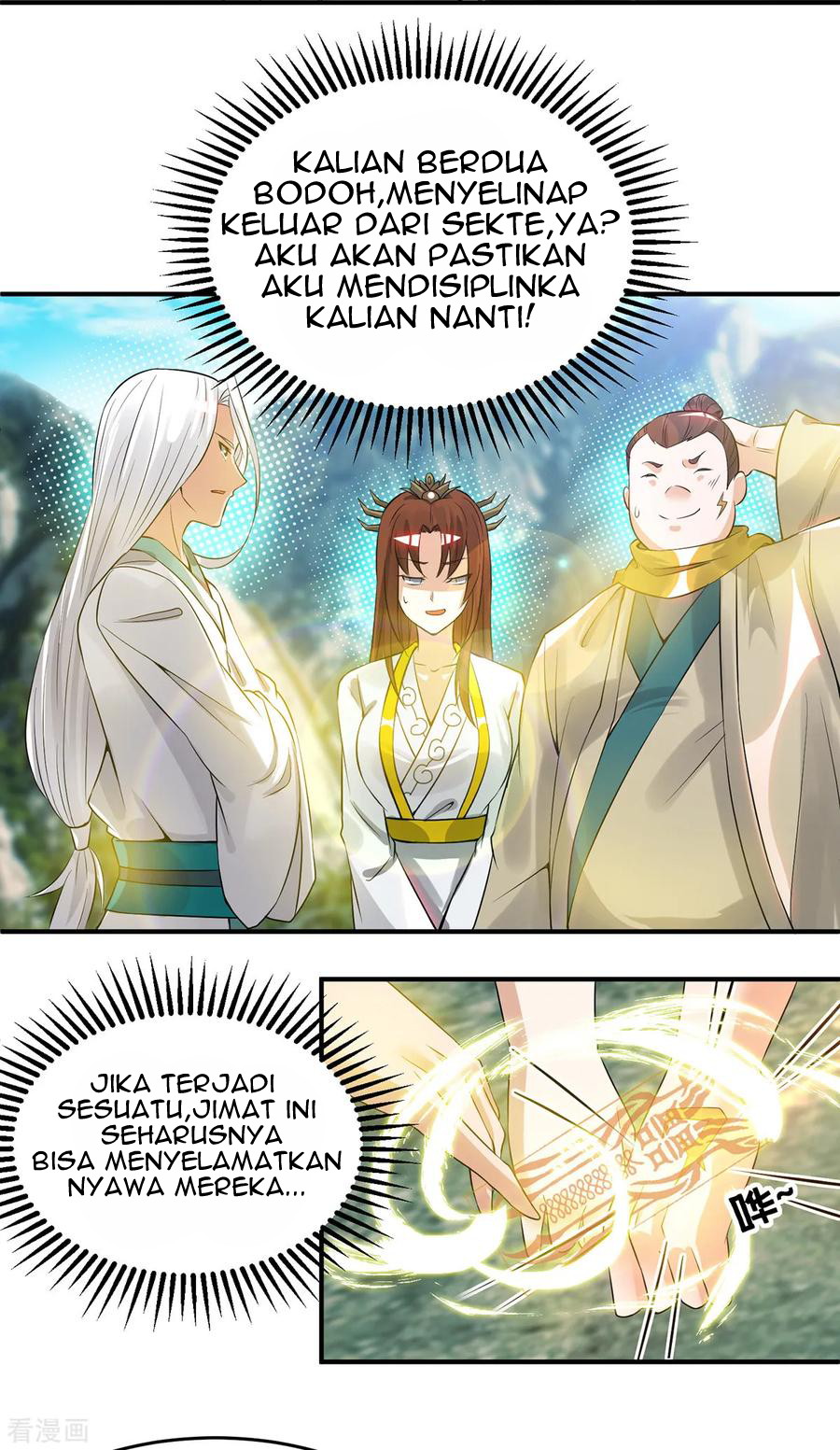 Halaman 20