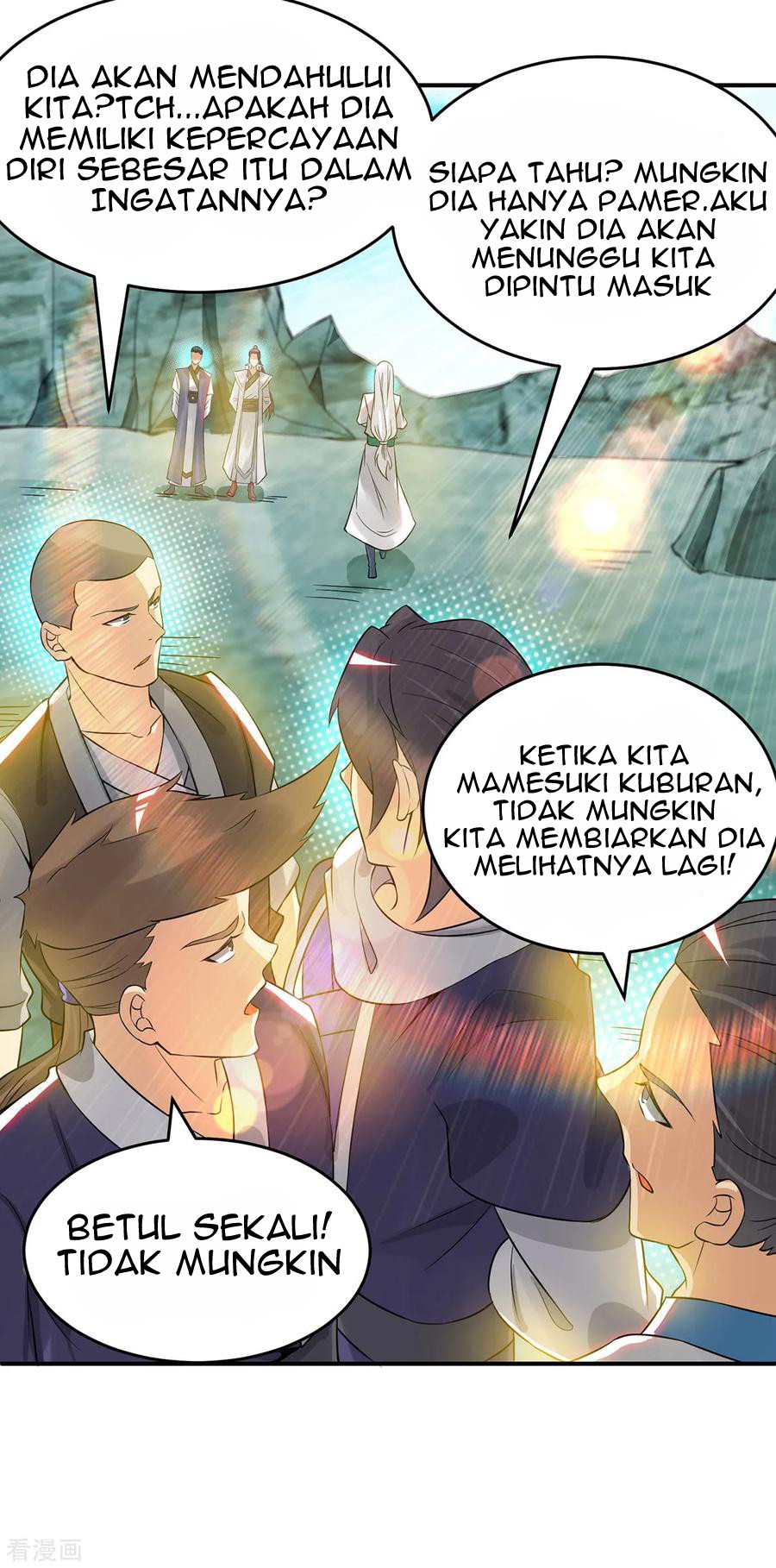 Halaman 21