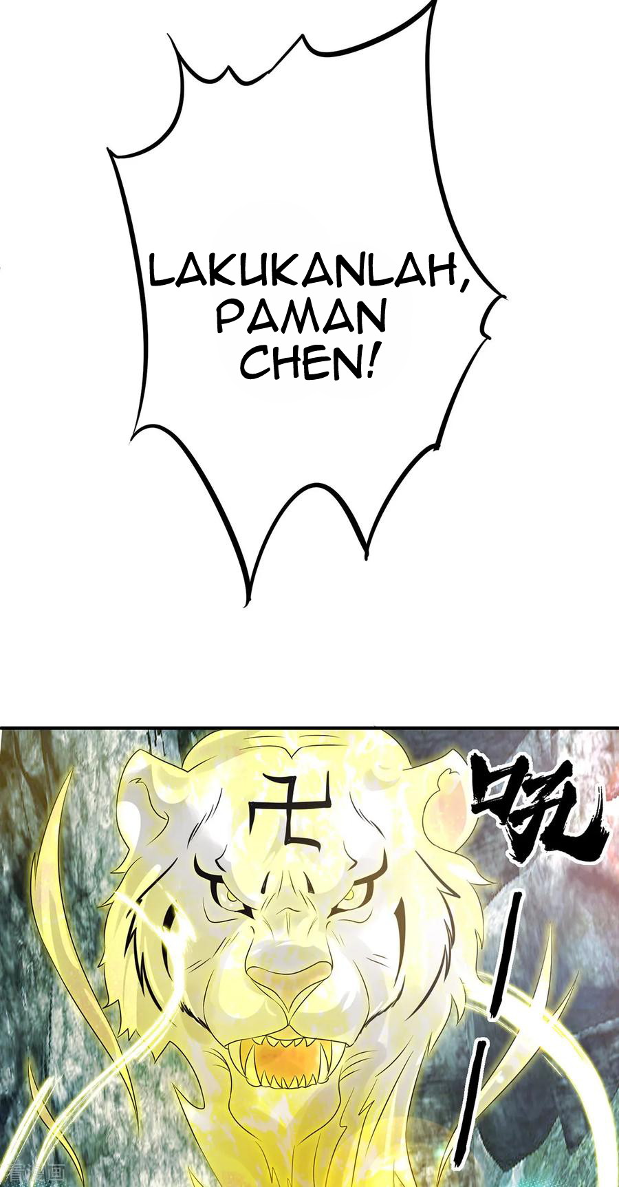 Halaman 24