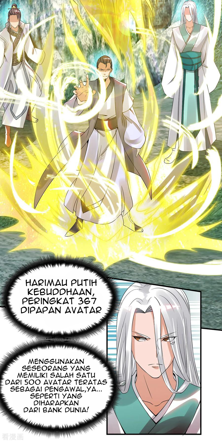 Halaman 25