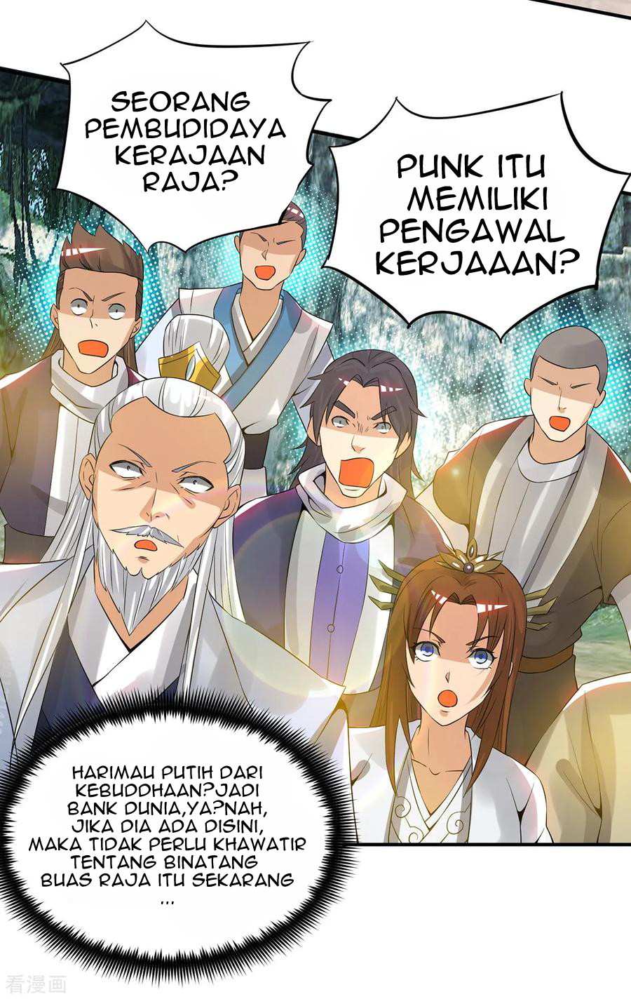 Halaman 27