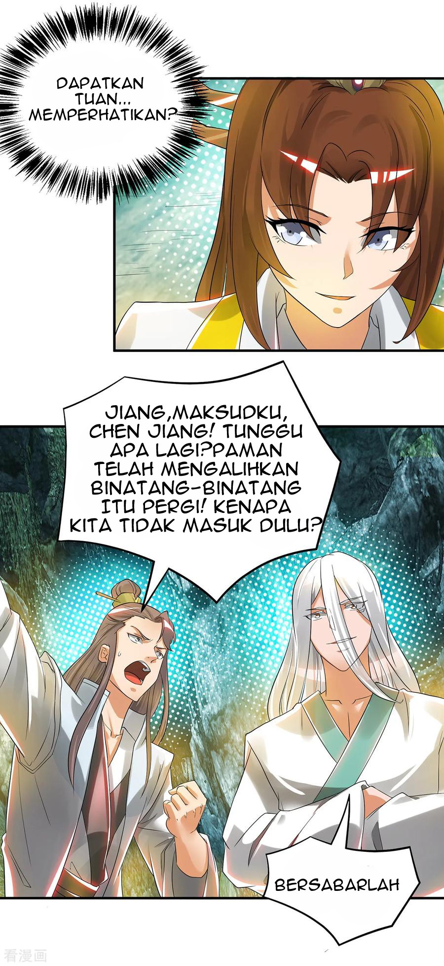Halaman 31