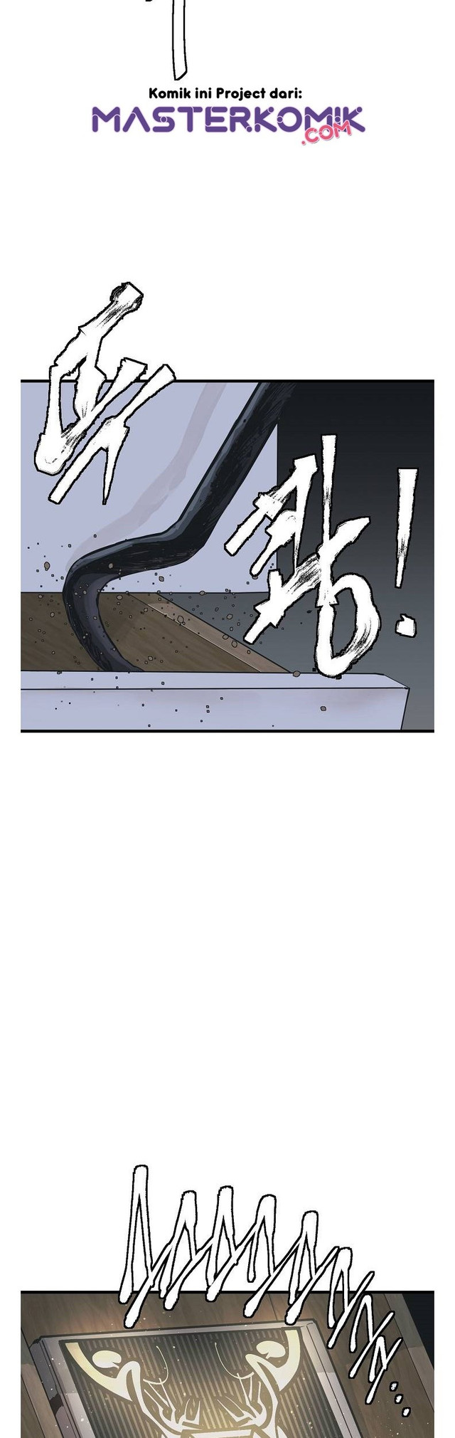 Halaman 37