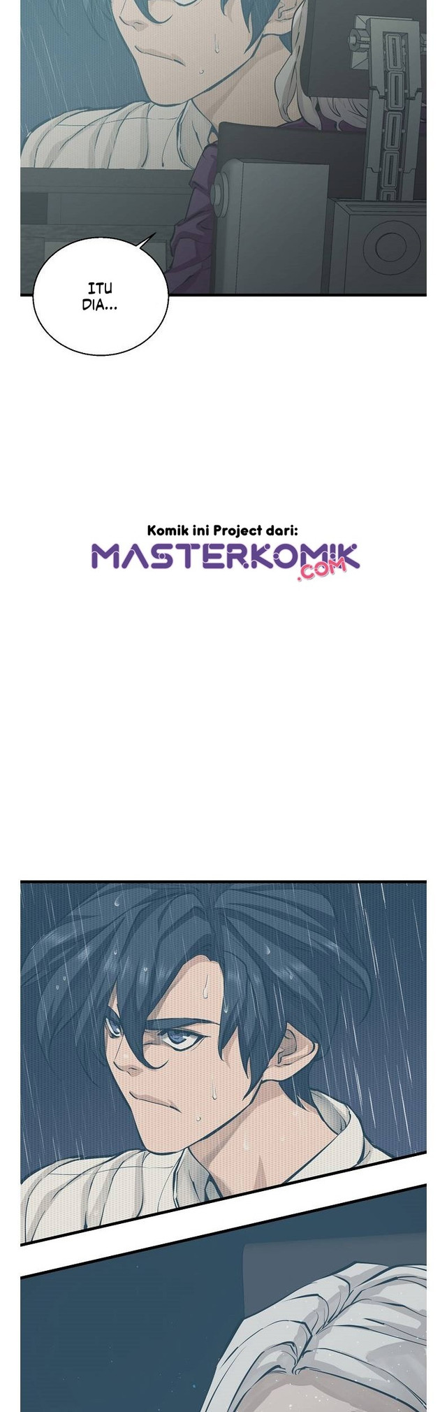Halaman 47