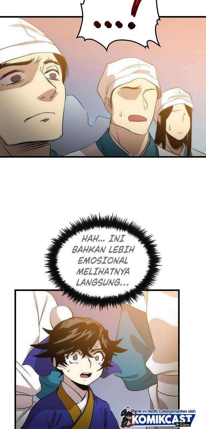 Halaman 77