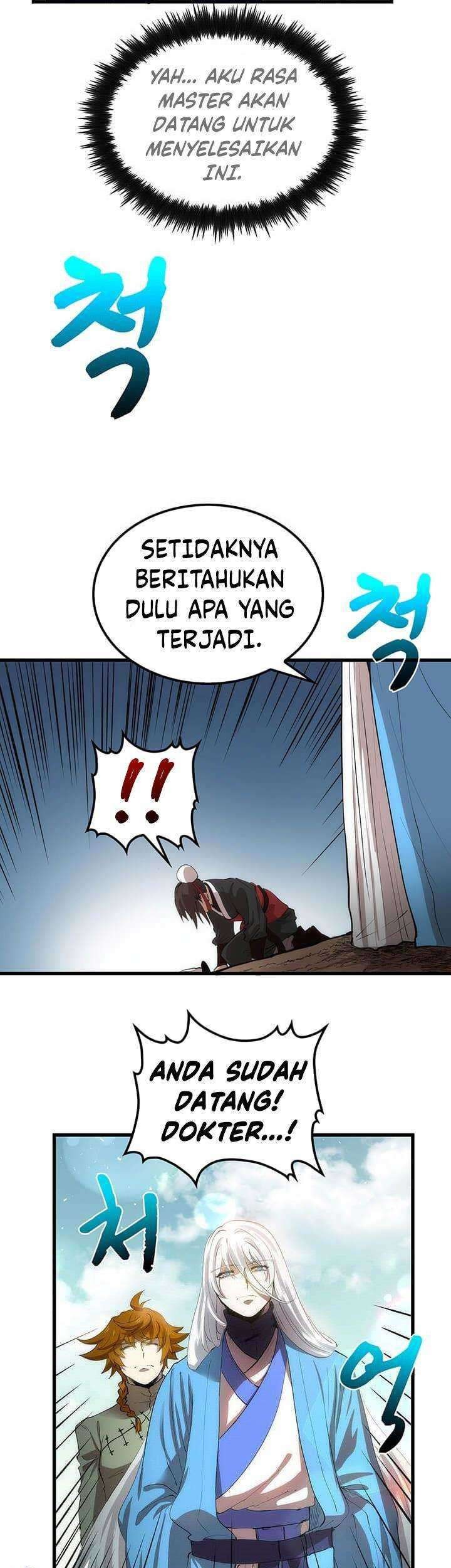 Halaman 78