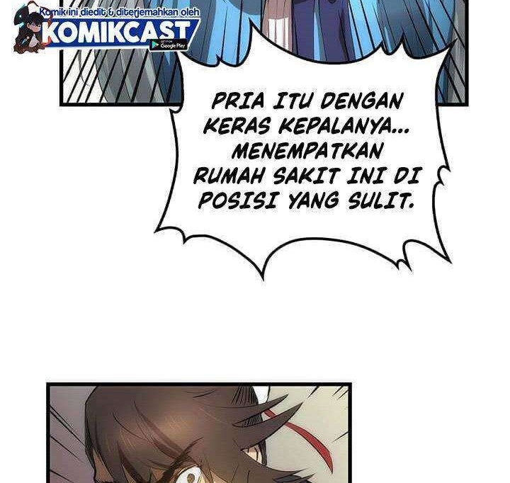 Halaman 79