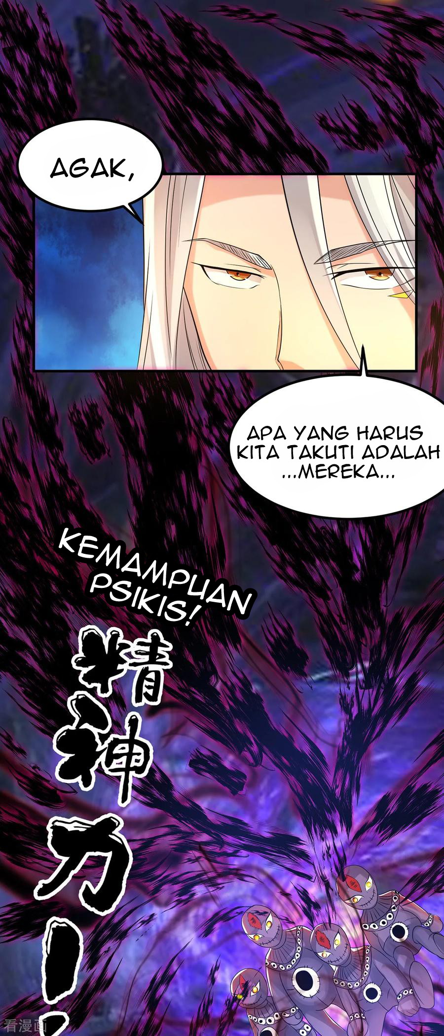 Halaman 31
