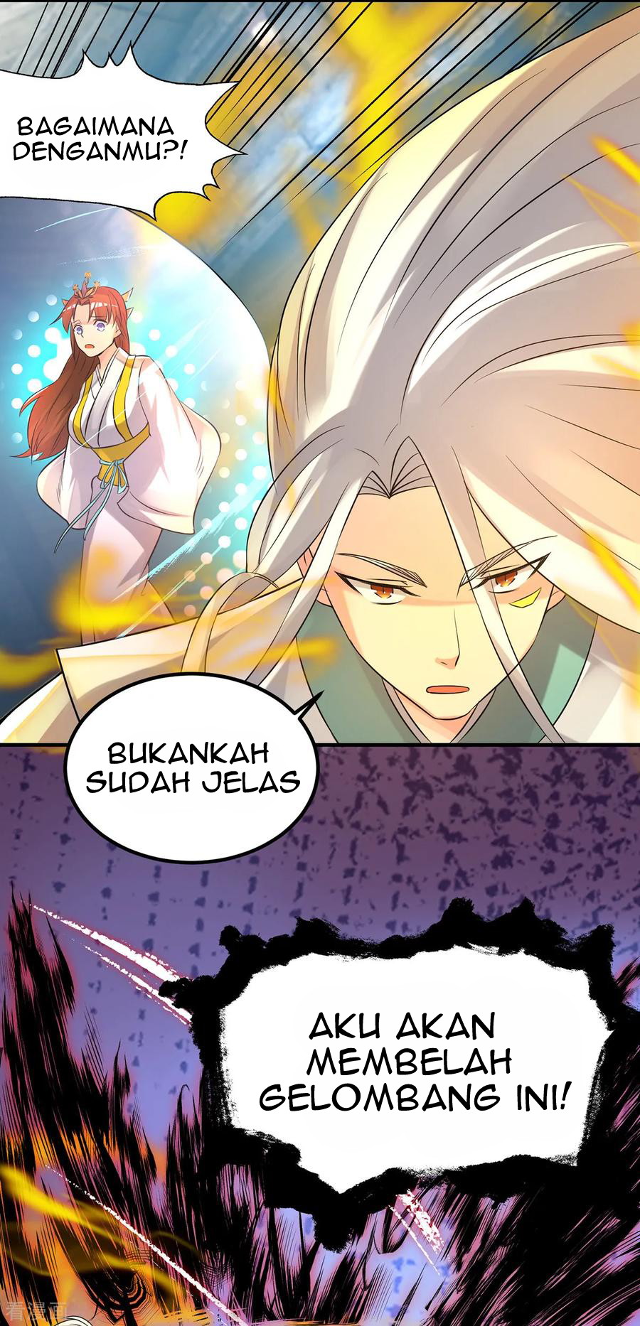 Halaman 35