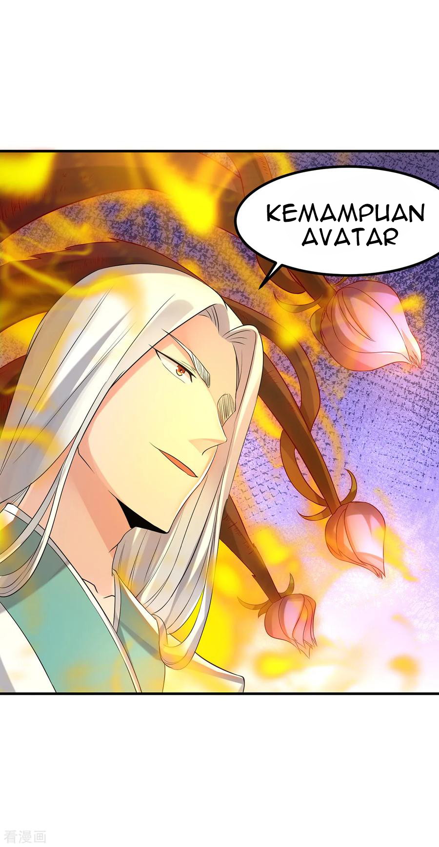 Halaman 41