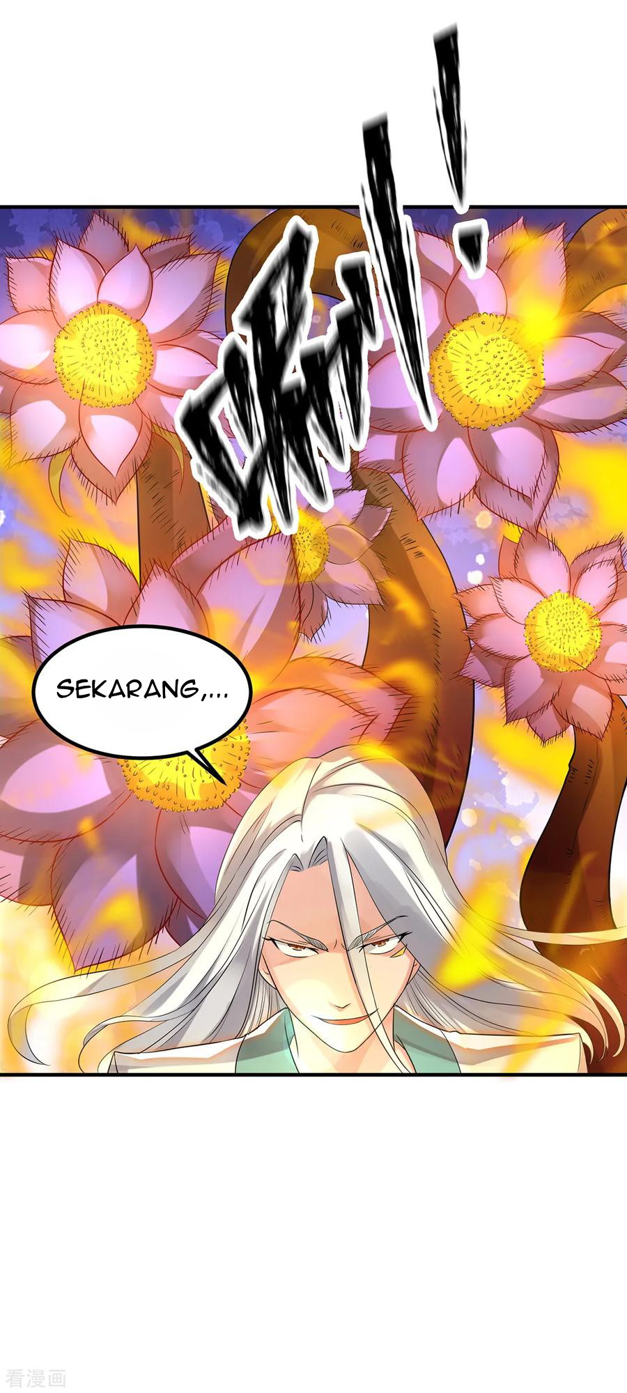Halaman 42