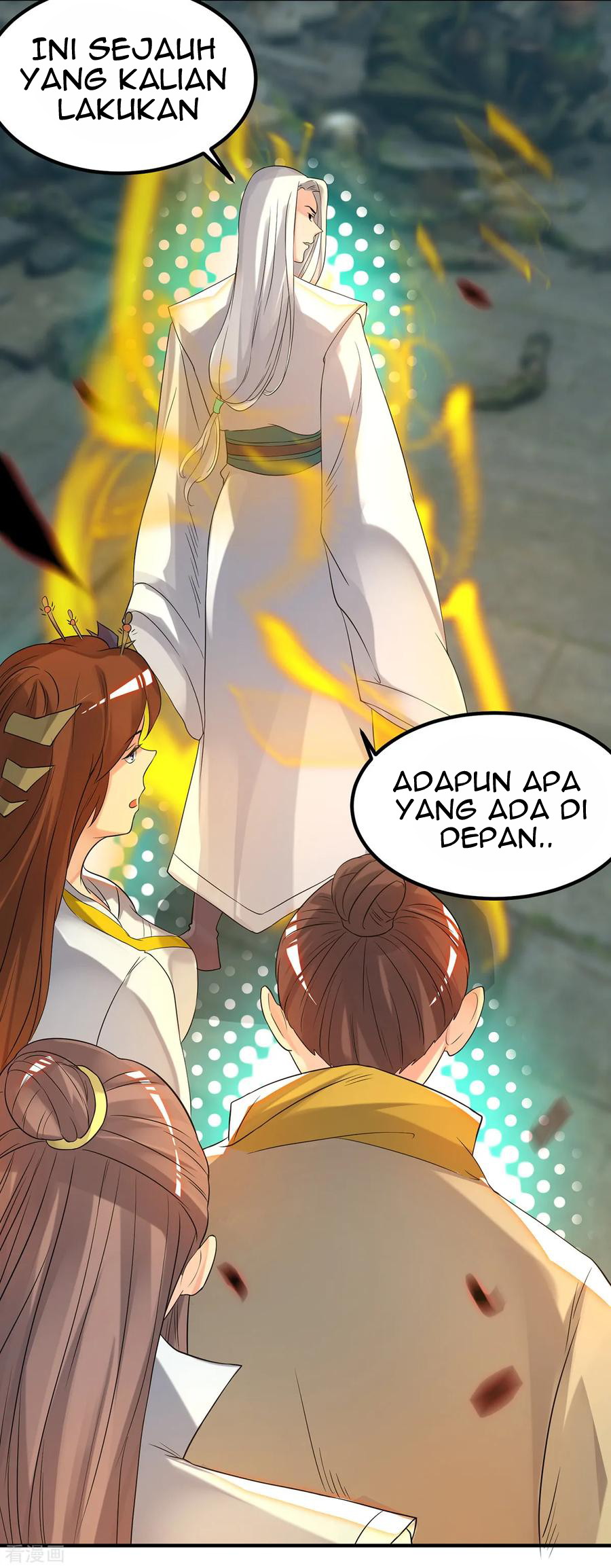 Halaman 47