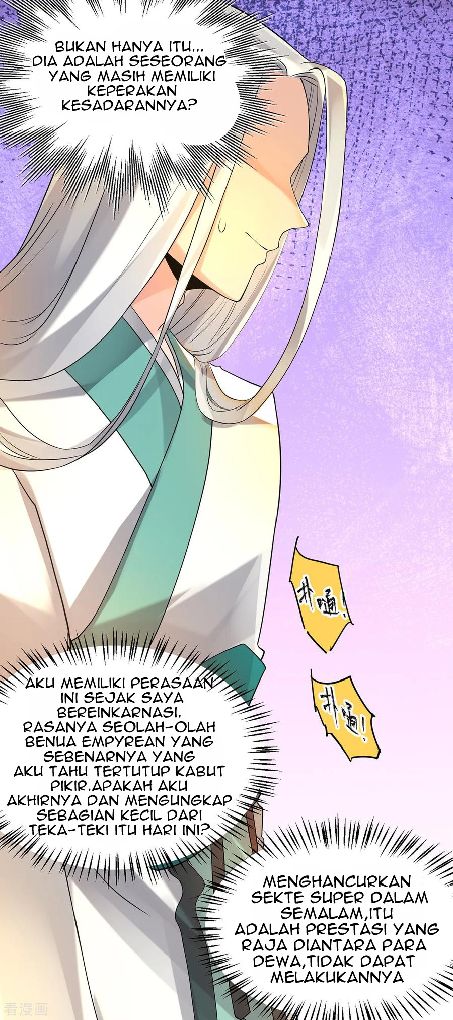 Halaman 54