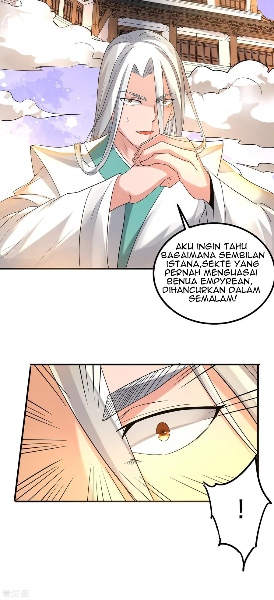 Halaman 57