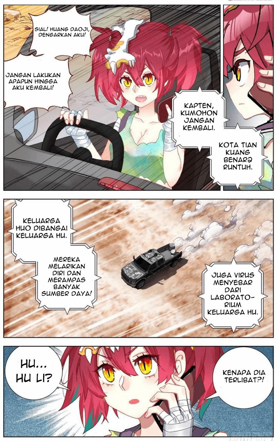 Halaman 5
