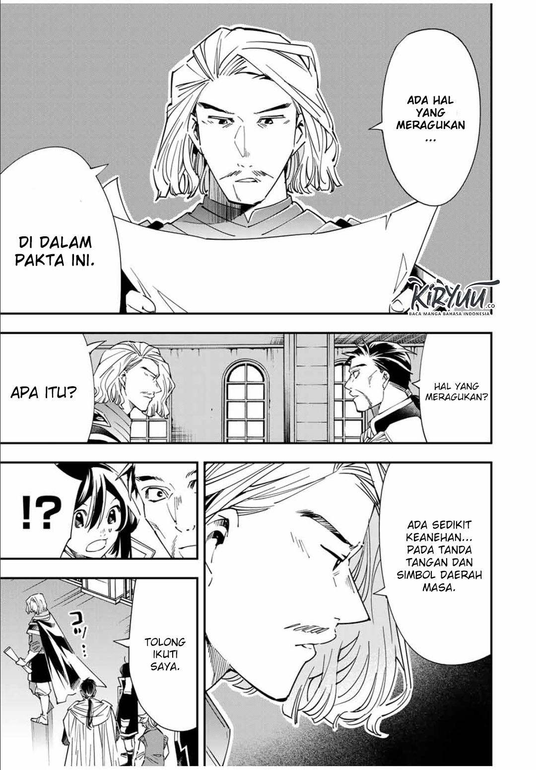 Halaman 26