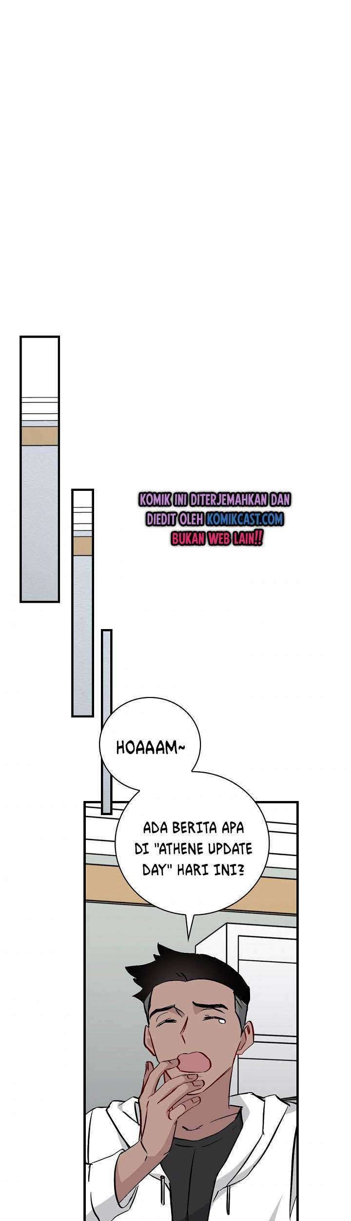 Halaman 25