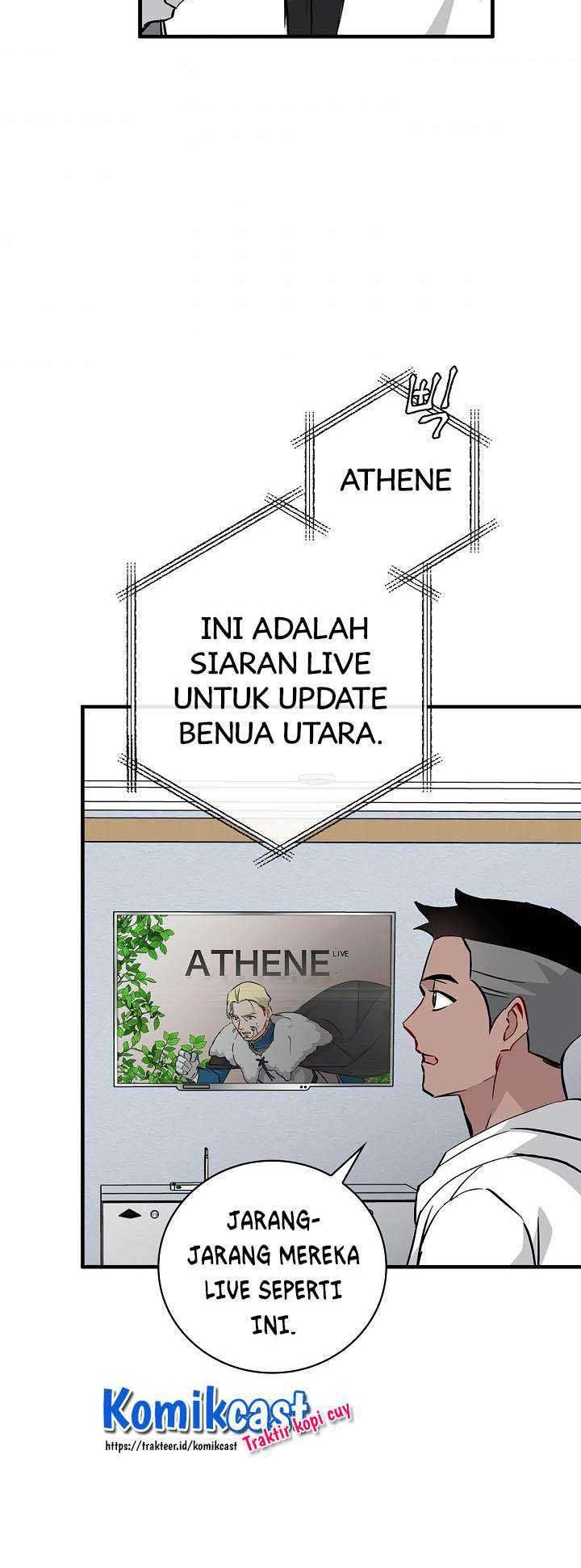 Halaman 26