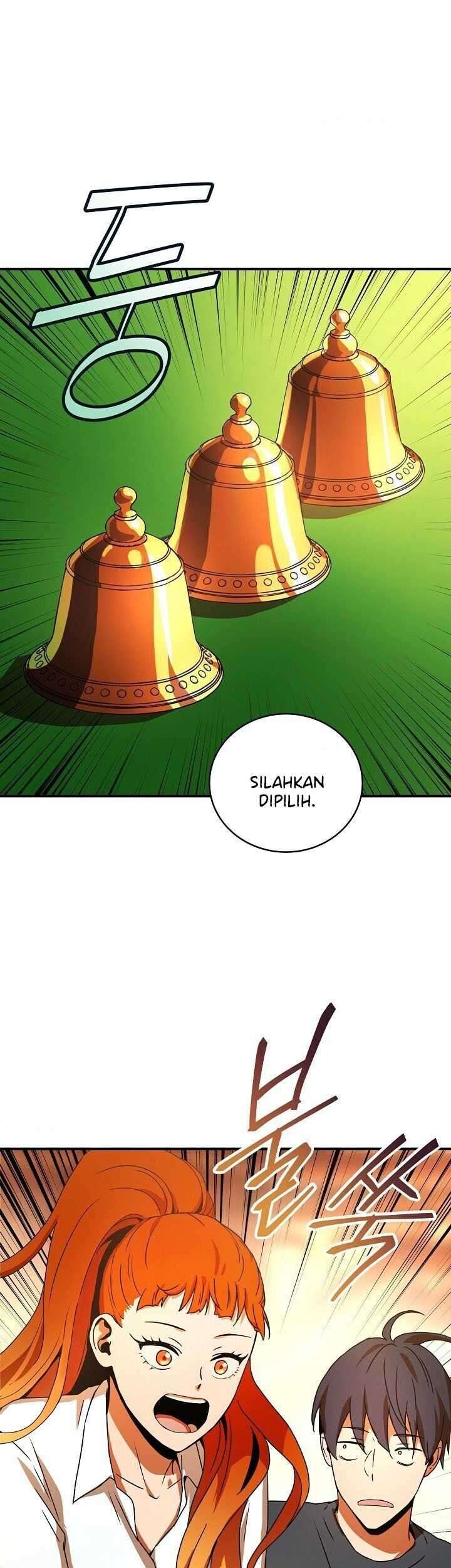 Halaman 28