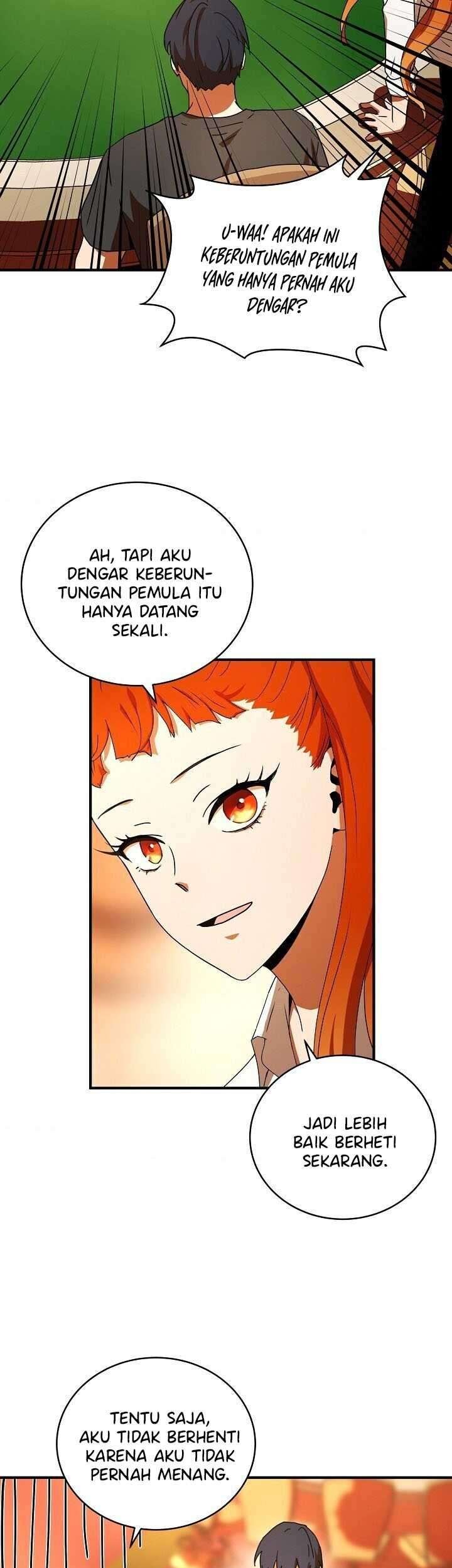 Halaman 32