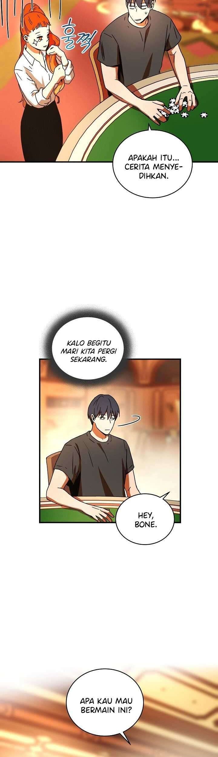 Halaman 33