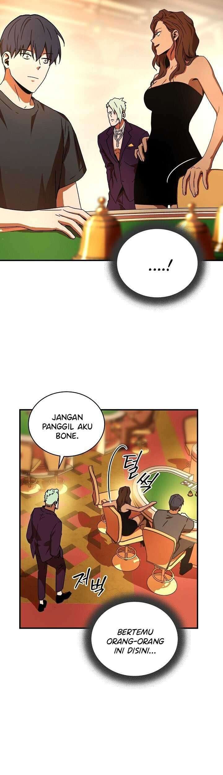 Halaman 34