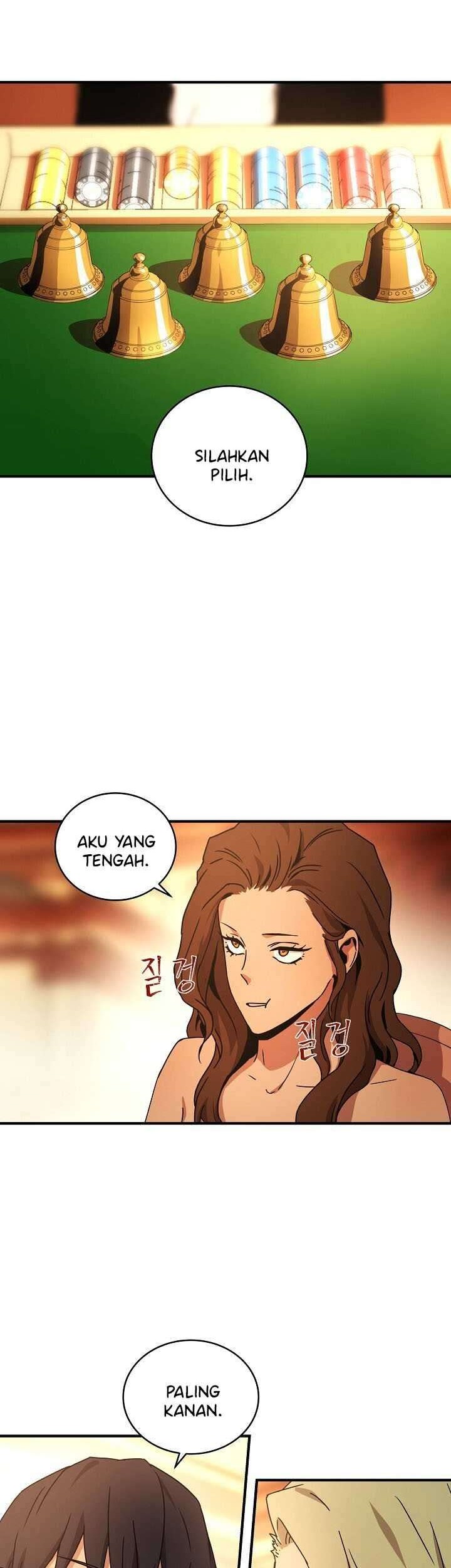 Halaman 39
