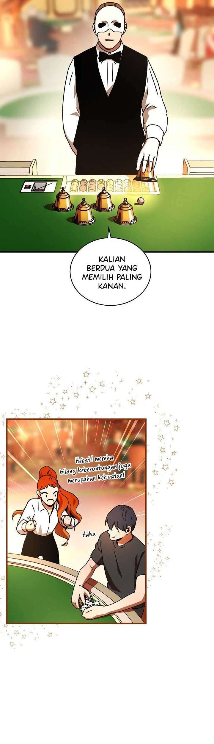 Halaman 41