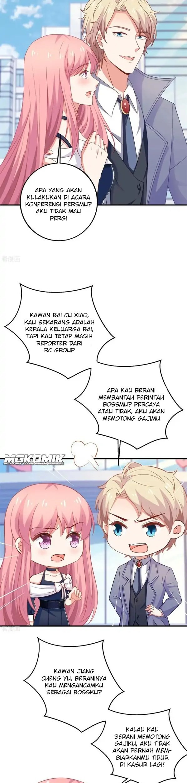 Halaman 17