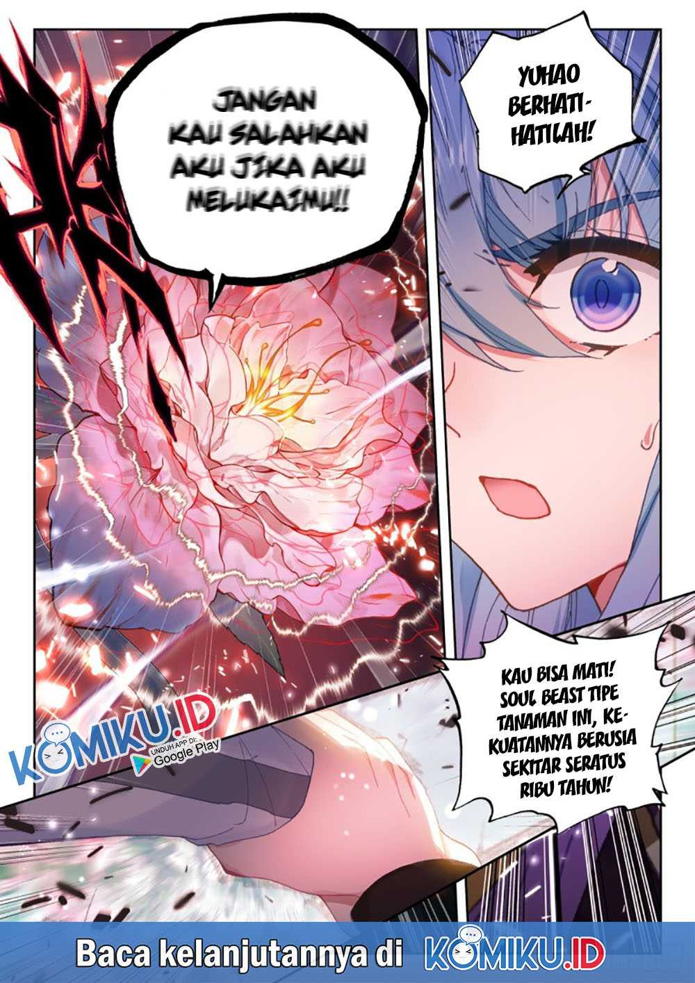 Halaman 11