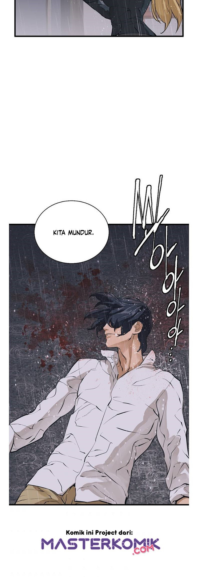 Halaman 79