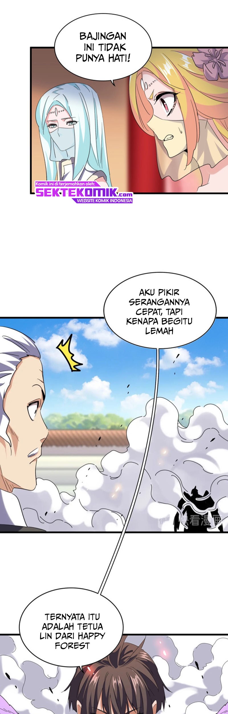 Halaman 578
