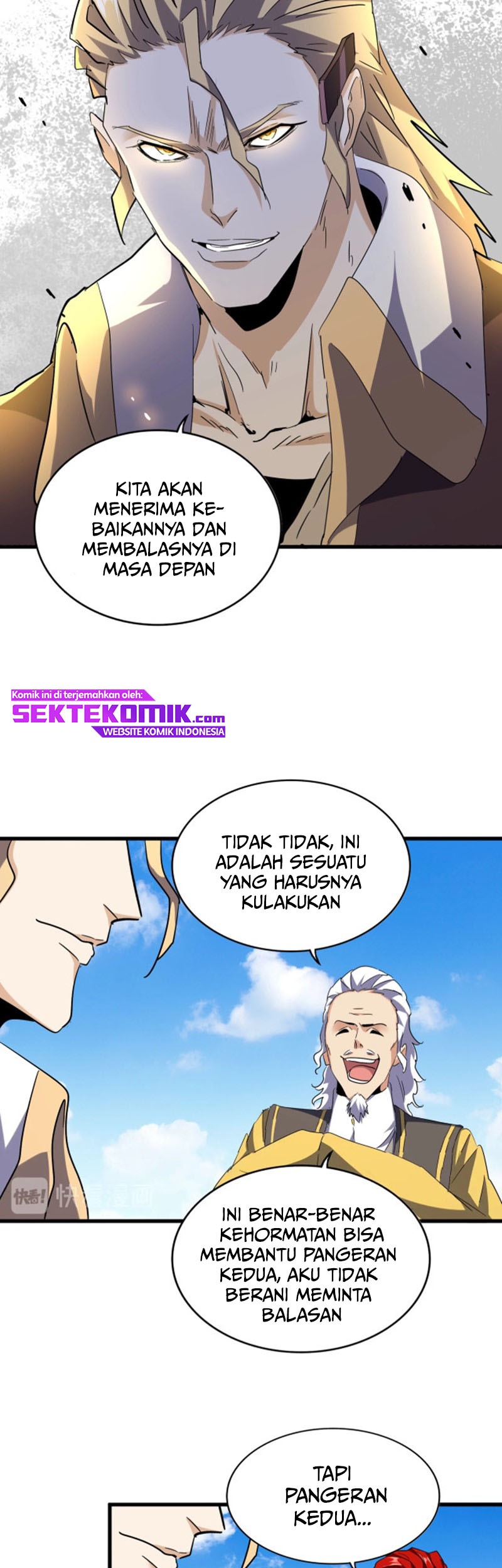 Halaman 582